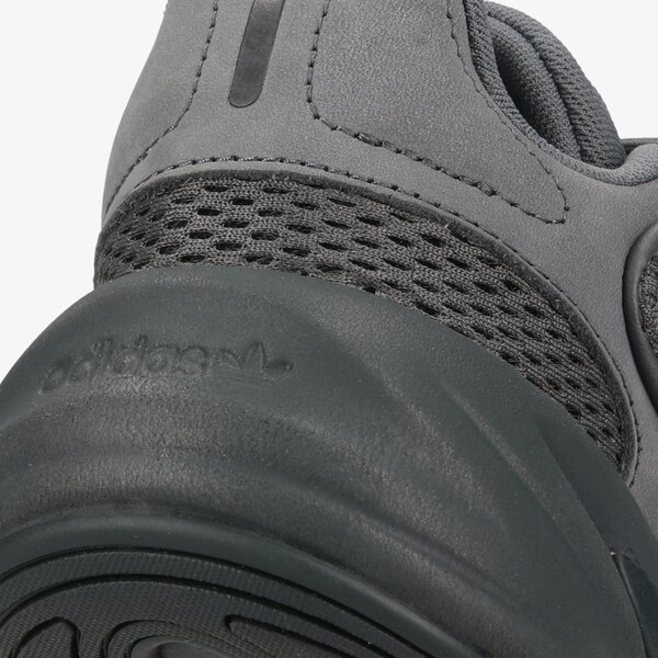 Sporta apavi sievietēm ADIDAS OZELIA gx3254 krāsa melna
