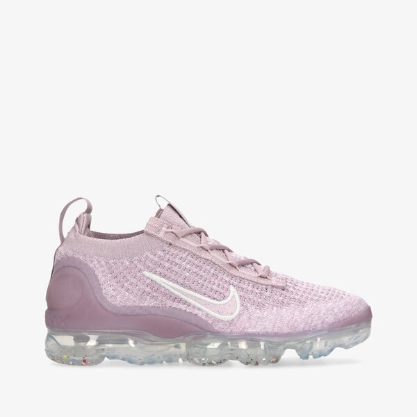 Sporta apavi sievietēm NIKE AIR VAPORMAX 2021 FK dc9454-500 krāsa rozā