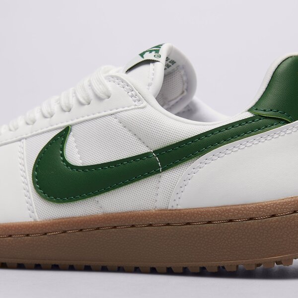 Sporta apavi sievietēm NIKE WMNS FIELD GENERAL fz5593-103 krāsa balta