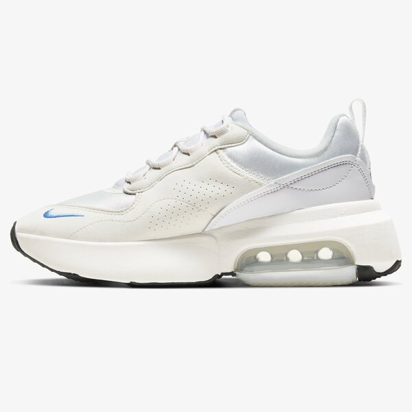 Sporta apavi sievietēm NIKE W AIR MAX VERONA cz6156-101 krāsa balta
