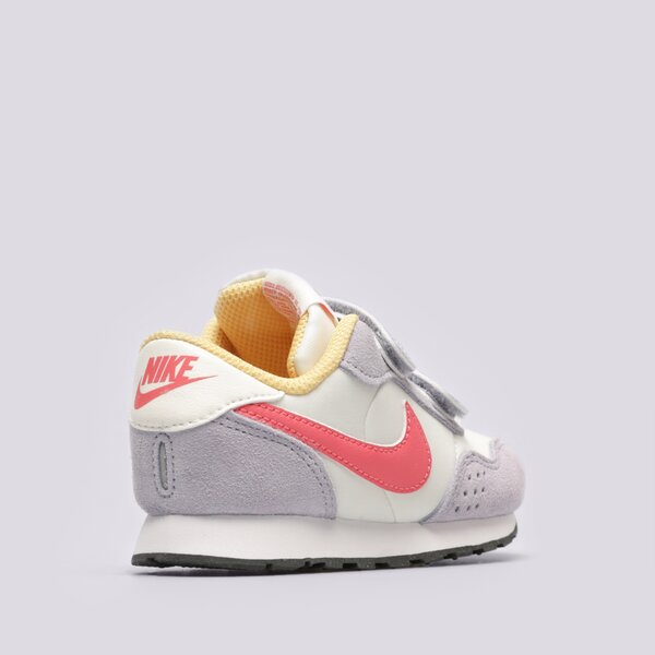 Sporta apavi bērniem NIKE MD VALIANT cn8560-502 krāsa bēša