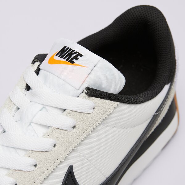 Sporta apavi sievietēm NIKE W PACIFIC hm4771-105 krāsa balta