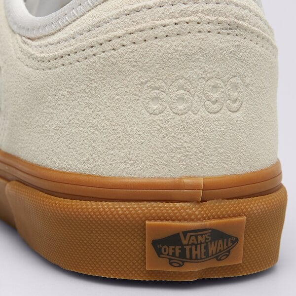 Sporta apavi vīriešiem VANS ROWLEY CLASSIC vn0009qjqjm1 krāsa bēša