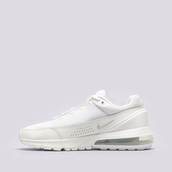 Sporta apavi vīriešiem NIKE AIR MAX PULSE dr0453-101 krāsa balta