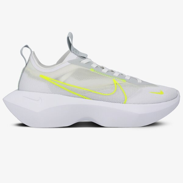 Sporta apavi sievietēm NIKE WMNS VISTA LITE cw2651-100 krāsa balta