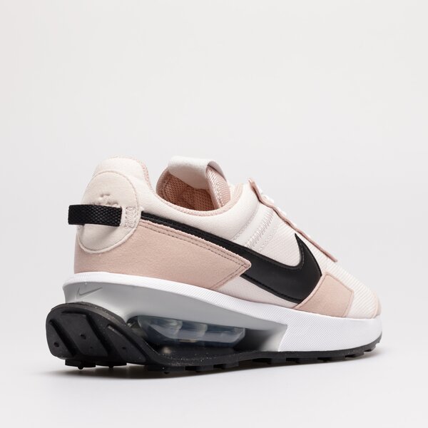 Sporta apavi sievietēm NIKE W AIR MAX PRE-DAY NN dm8259-600 krāsa bēša