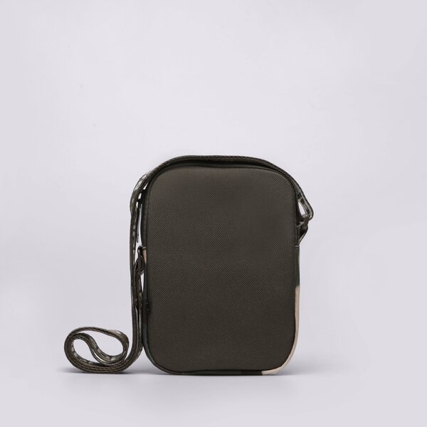 Sieviešu gurnu soma ADIDAS SOMA CAMO FEST BAG h44675 krāsa daudzkrāsaina