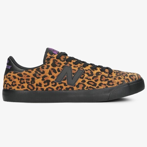 Sporta apavi vīriešiem NEW BALANCE 210  am210lep krāsa dzeltena