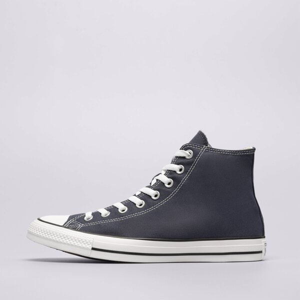 Sporta apavi vīriešiem CONVERSE CHUCK TAYLOR ALL STAR  m9622c krāsa tumši zila