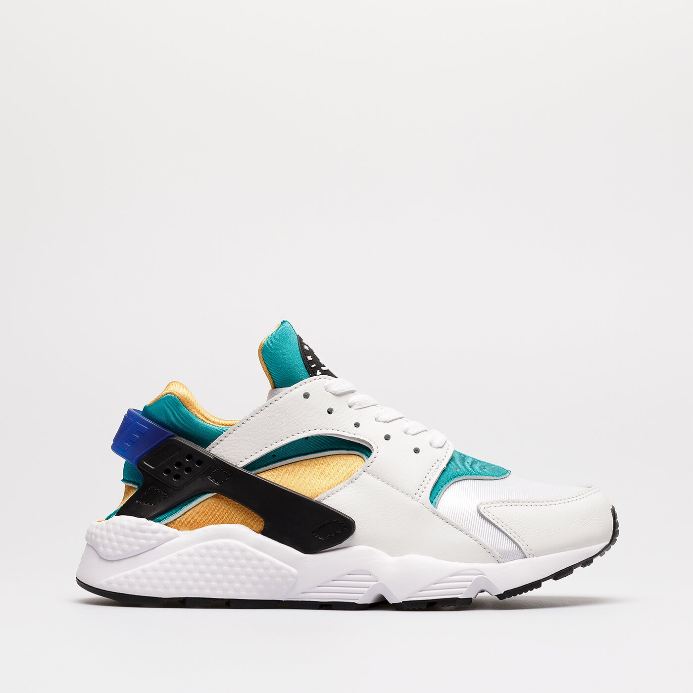 Nike air shop huarache pantip