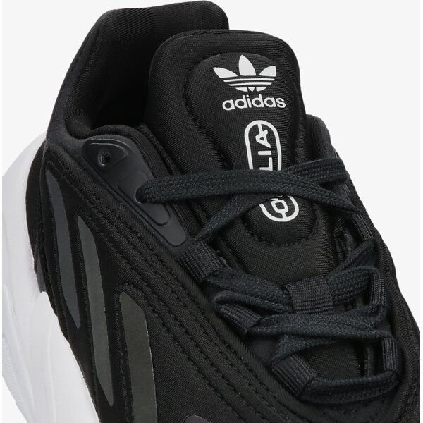 Sporta apavi bērniem ADIDAS OZELIA J gw8114 krāsa melna
