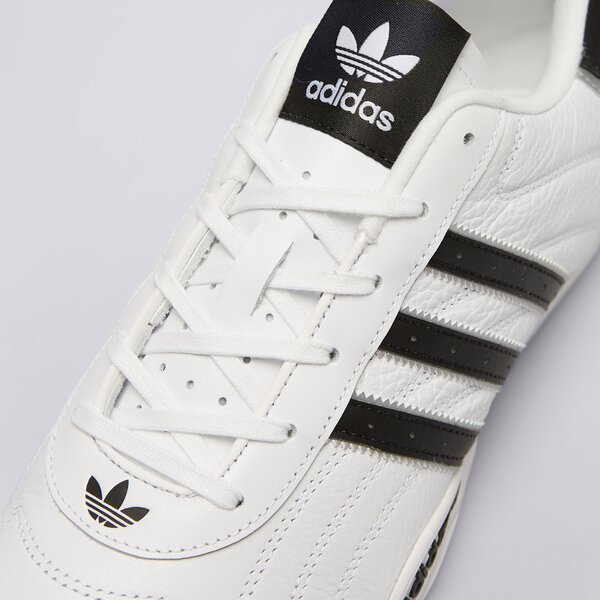 Sporta apavi vīriešiem ADIDAS ADIRACER LO jh8732 krāsa balta