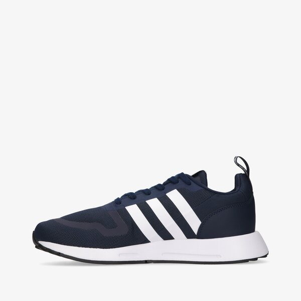 Sporta apavi vīriešiem ADIDAS MULTIX  fx5117 krāsa melna