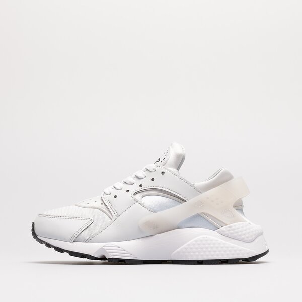 Sporta apavi sievietēm W NIKE AIR HUARACHE dr5726-001 krāsa balta