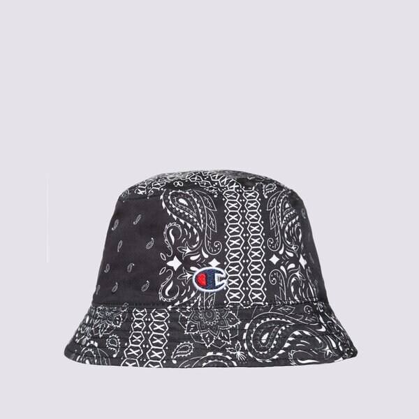  CHAMPION PLATMALE ROCHESTER 805505kl001 krāsa melna