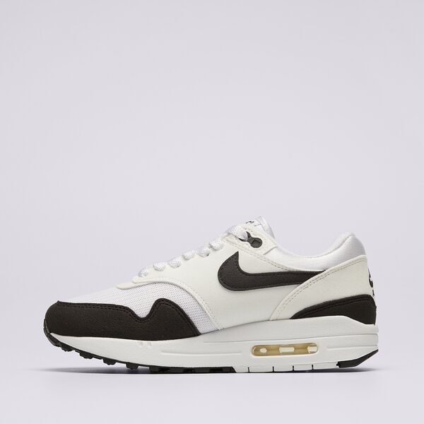 Sporta apavi sievietēm NIKE AIR MAX 1 '87 dz2628-102 krāsa balta