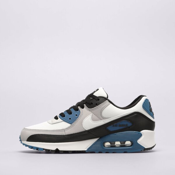 Sporta apavi vīriešiem NIKE AIR MAX 90  fb9658-002 krāsa bēša