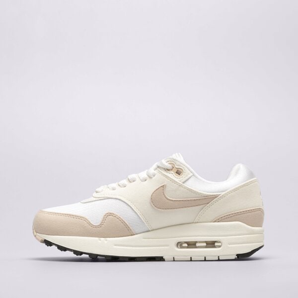 Sporta apavi sievietēm NIKE AIR MAX 1 '87 dz2628-101 krāsa bēša