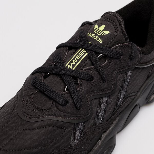 Sporta apavi vīriešiem ADIDAS OZWEEGO REAL MADRID hp7802 krāsa melna