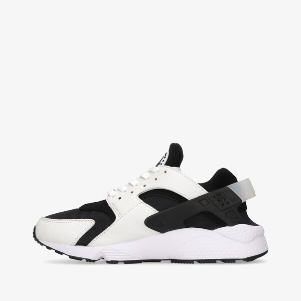 Sporta apavi vīriešiem NIKE AIR HUARACHE dd1068-001 krāsa balta