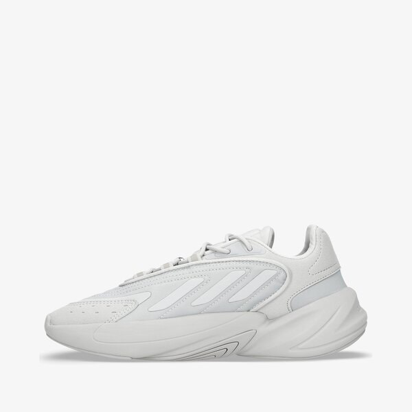 Sporta apavi bērniem ADIDAS OZELIA J h03133 krāsa pelēka