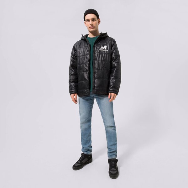 Vīriešu bikses LEVI'S BIKSES 512™ SLIM TAPER LO BALL 594370072 krāsa zila