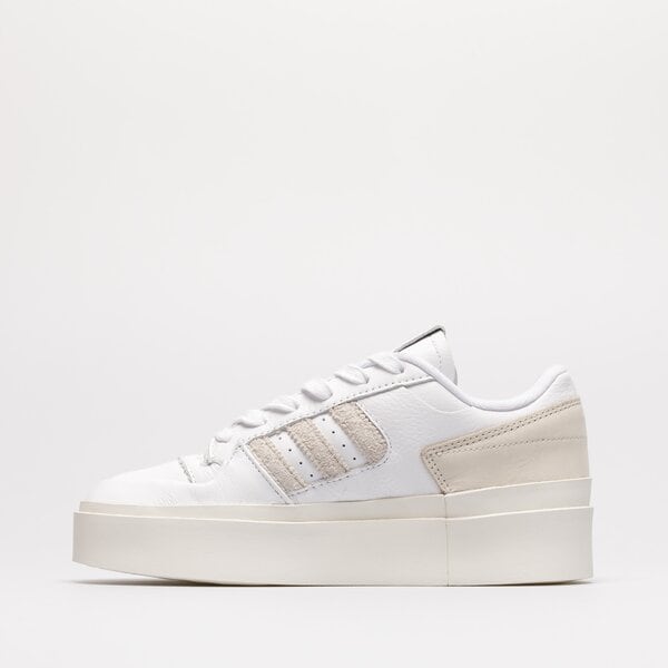 Sporta apavi sievietēm ADIDAS FORUM BONEGA W gz4294 krāsa bēša
