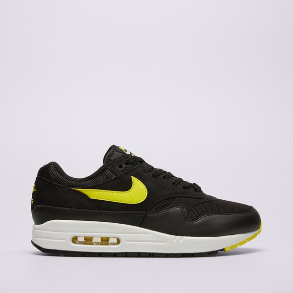 Sporta apavi vīriešiem NIKE AIR MAX 1 fz5808-005 krāsa balta