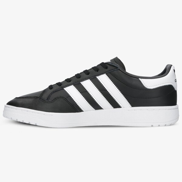 Sporta apavi vīriešiem ADIDAS MODERN 80 EUR COURT ef6048 krāsa melna