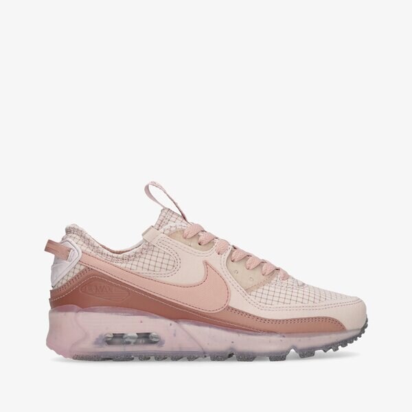 Sporta apavi sievietēm NIKE AIR MAX TERRASCAPE 90 NEXT NATURE dh5073-600 krāsa rozā