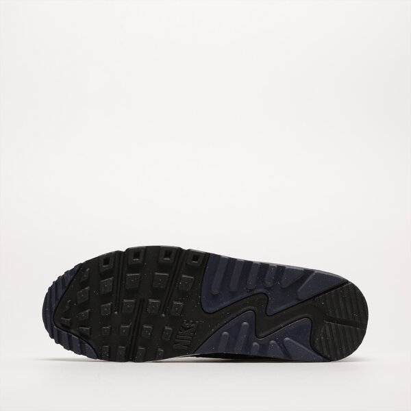 Sporta apavi vīriešiem NIKE AIR MAX 90  dz3522-002 krāsa pelēka