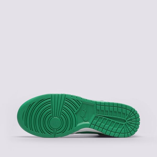 Sporta apavi vīriešiem NIKE DUNK HIGH RETRO BTTYS dv0829-300 krāsa balta