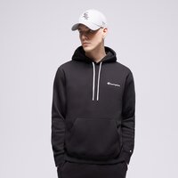 CHAMPION  DŽEMPERIS AR KAPUCI  HOODED SWEATSHIRT