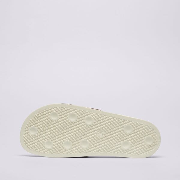 Vīriešu ADIDAS ADILETTE jh7763 krāsa bordo