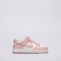 NIKE DUNK LOW BP