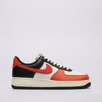 NIKE AIR FORCE 1 '07 LV8