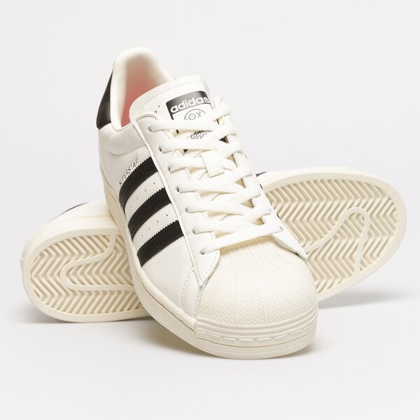 Sporta apavi vīriešiem ADIDAS SUPERSTAR  gz2203 krāsa bēša