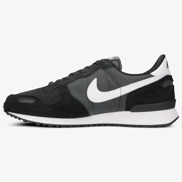 Sporta apavi vīriešiem NIKE AIR VRTX 903896-010 krāsa melna