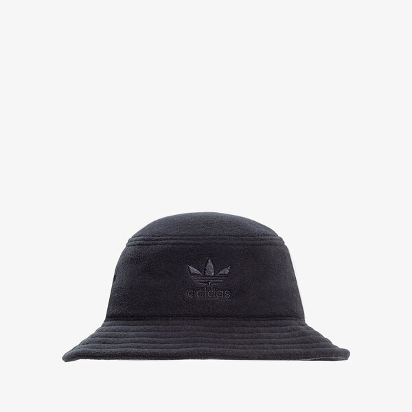  ADIDAS PLATMALE AC BUCKET W hm1685 krāsa melna