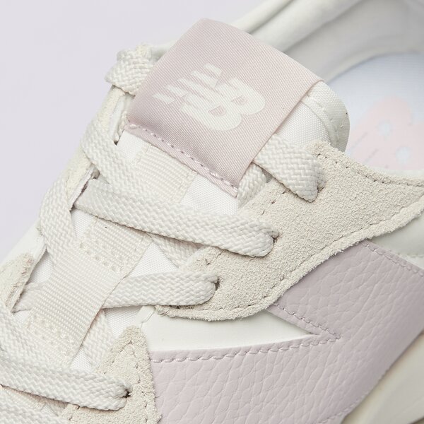 Sporta apavi sievietēm NEW BALANCE 327  ws327or krāsa bēša
