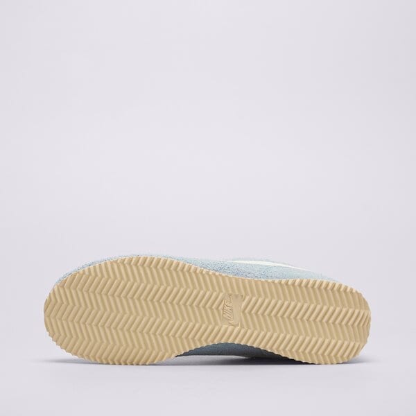 Sporta apavi vīriešiem NIKE CORTEZ SE hf3142-400 krāsa zila