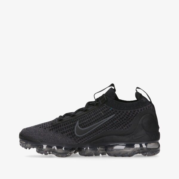 Sporta apavi bērniem NIKE AIR VAPORMAX 2021  db1550-001 krāsa melna