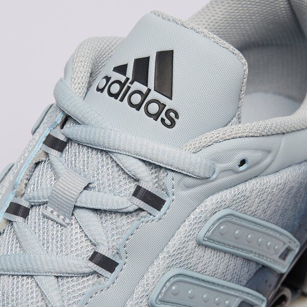 Sporta apavi vīriešiem ADIDAS MEGARIDE jh5524 krāsa zila