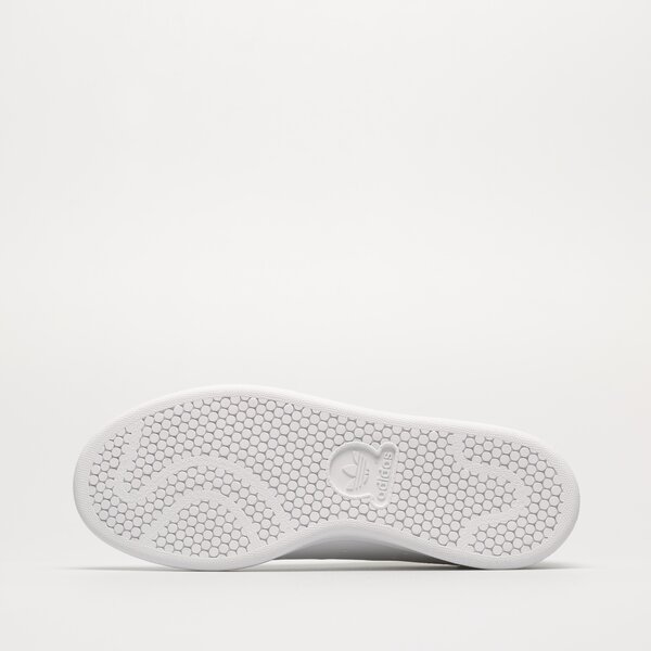 Sporta apavi bērniem ADIDAS STAN SMITH J  gy4244 krāsa balta
