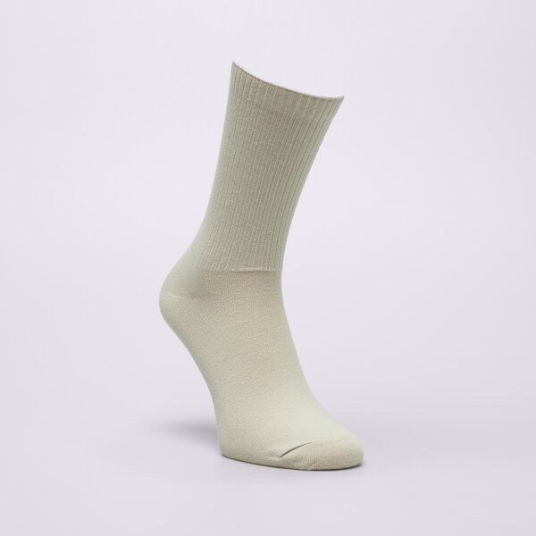 Sieviešu zeķes ADIDAS ZEĶES jj1837 krāsa daudzkrāsaina
