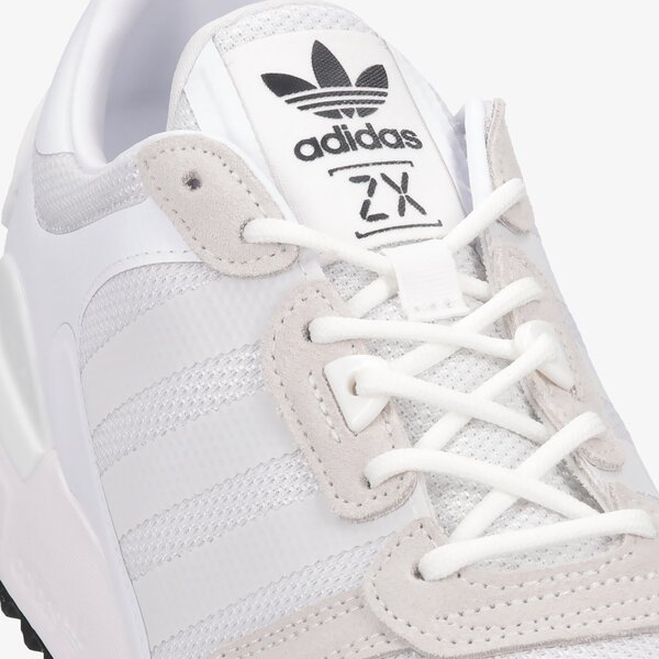Sporta apavi vīriešiem ADIDAS ZX 700 HD g55781 krāsa balta
