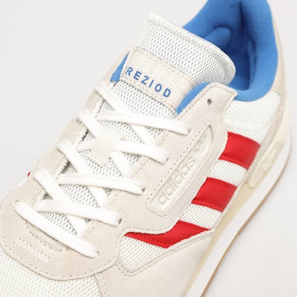 Sporta apavi vīriešiem ADIDAS TREZIOD 2 hp3121 krāsa bēša