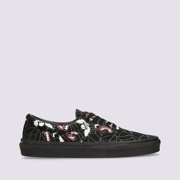 Sporta apavi vīriešiem VANS ERA  vn0a5kx58mg1 krāsa melna
