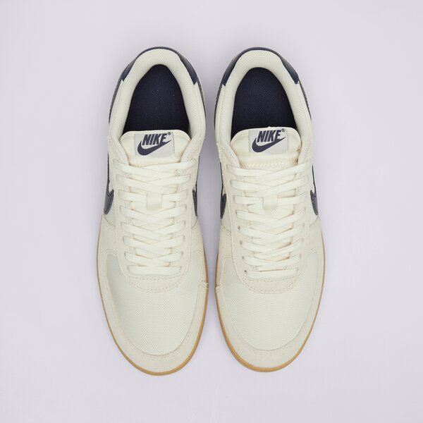 Sporta apavi vīriešiem NIKE FIELD GENERAL hf3165-102 krāsa balta