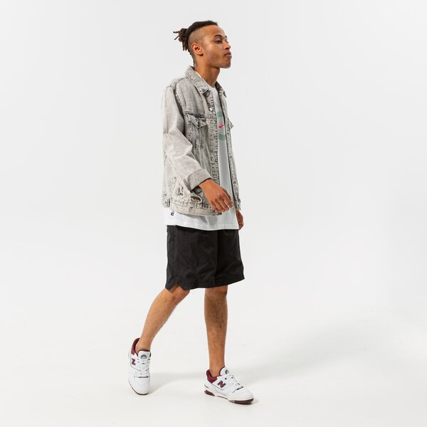 Vīriešu t krekli NIKE T-SHIRT KD M NK DF TEE LOGO NBA dq1874-100 krāsa balta